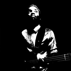 Soldiers Song (direct  1 shot recording)