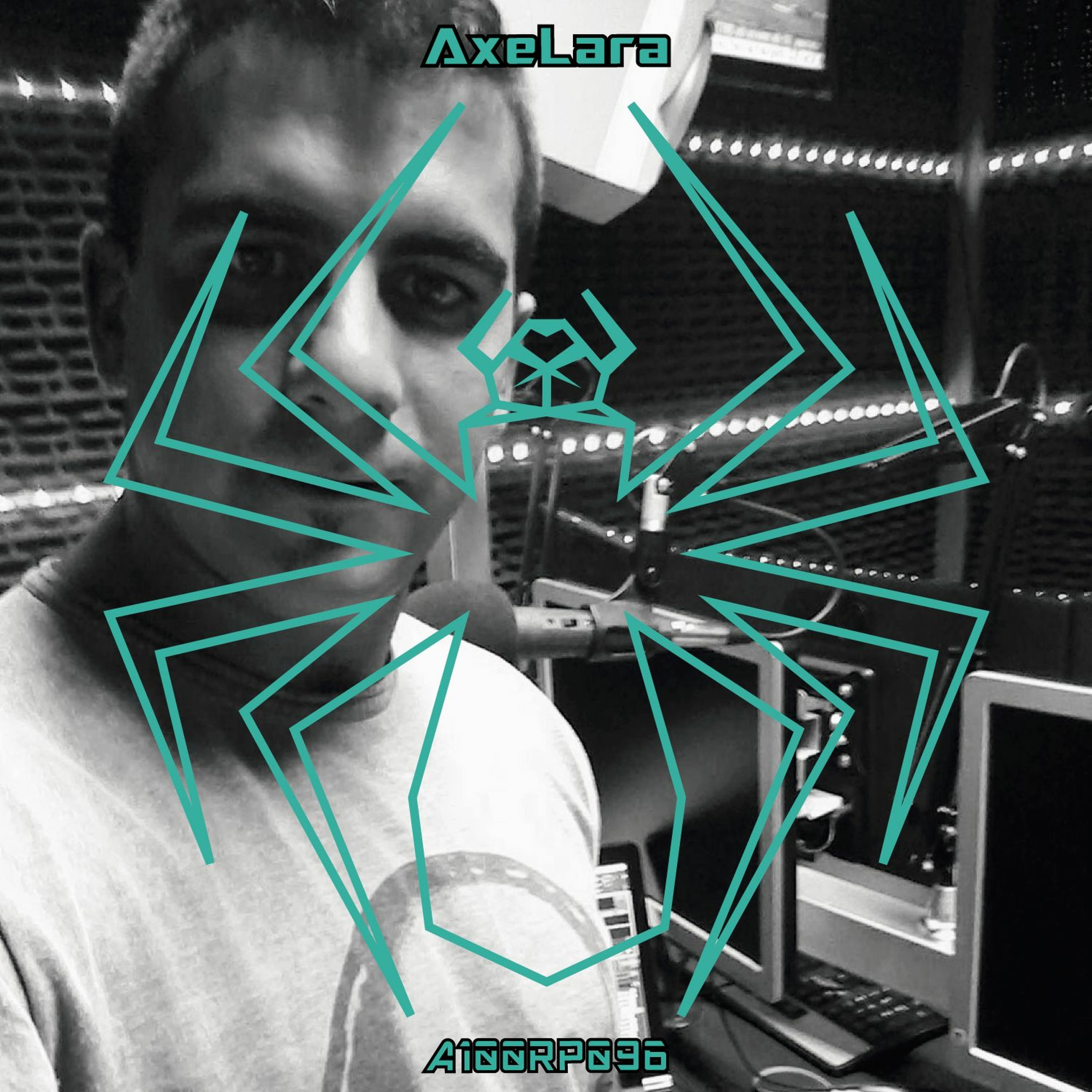A100 Records