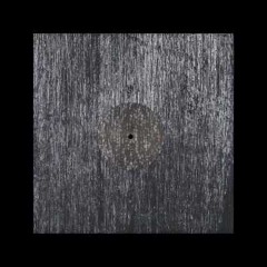 Agents Of Time - Xylo (Original Mix)