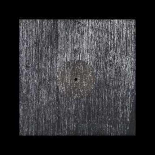 Agents Of Time - Xylo (Original Mix)