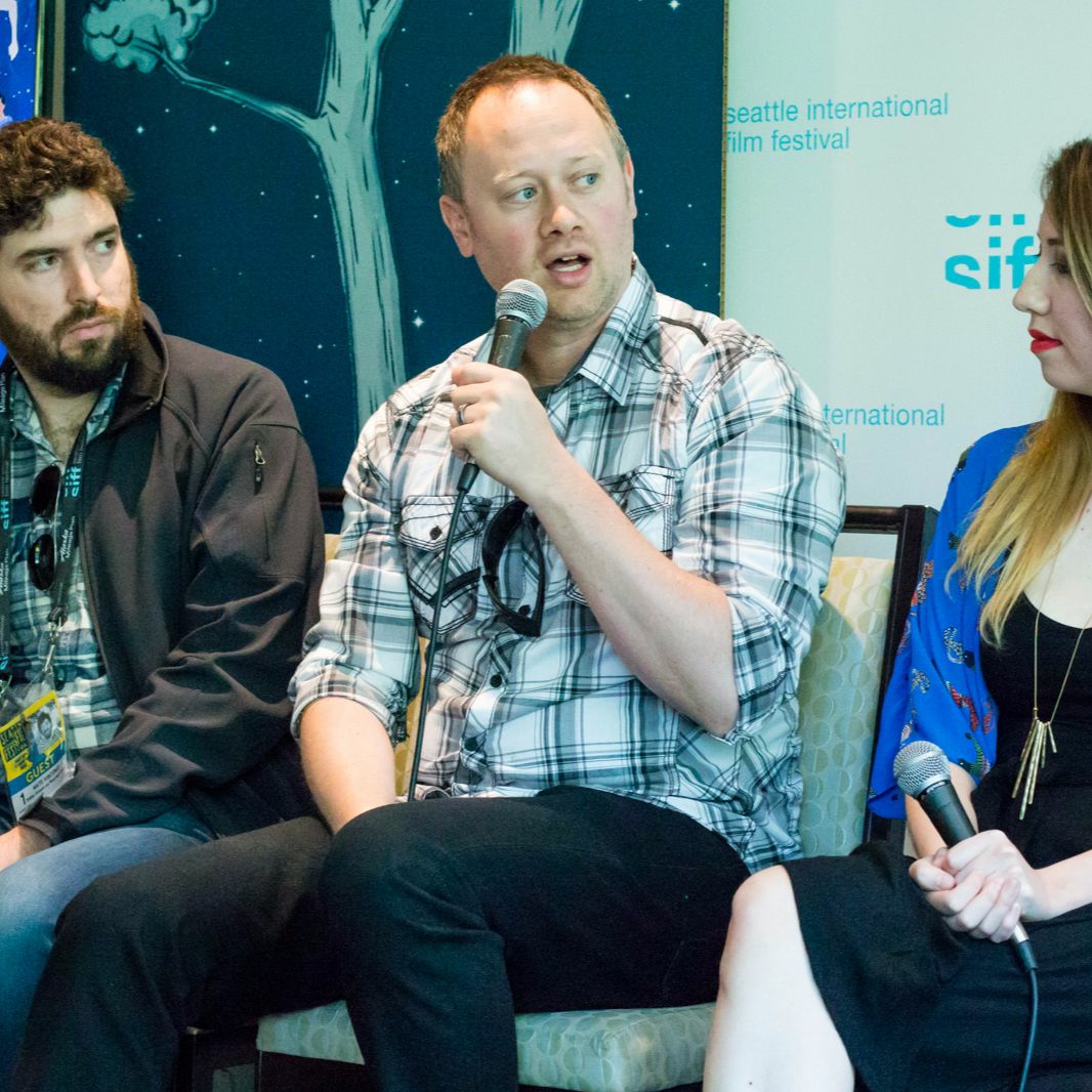 SIFFcast