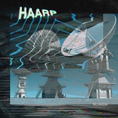 HAARP