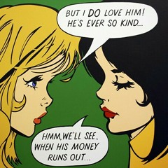 I'm Not A Player By Mc Throwed( Back in my Day)