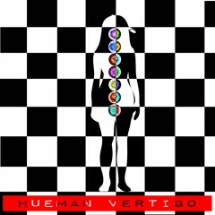 09 - Uptown