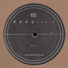 Deepchord dc12 - 002 - Mike Schommer