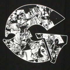 Gza - Labels (Telemakus Remix)
