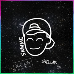 HICARI - Stellar (SAMME Remix)
