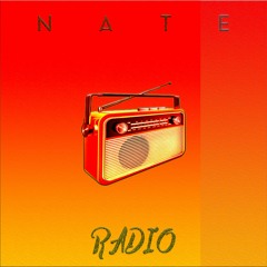Radio (prod. by Mantra)