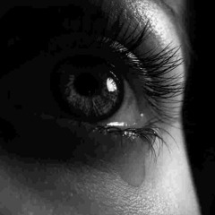 Love Is Strong, Love Is Sad ...