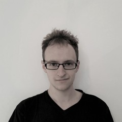 The Sound of Silence (Cover)