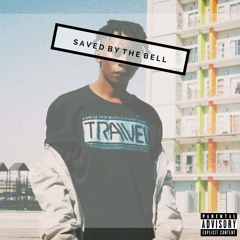Saved By The Bell