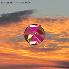 Playhost - Sleepless