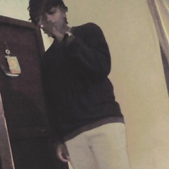 Zaicro -Que Lo Maten Dijeron (Mix. Risiko)