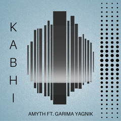 Kabhi