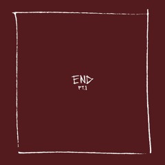 Chrosky | End Pt. 1