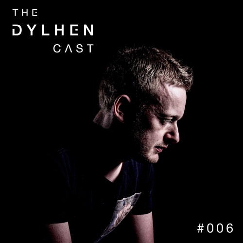 The Dylhen Cast #006