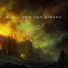 Vortek's - Boulevard Des Enfers