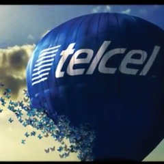 Telcel Globo NR