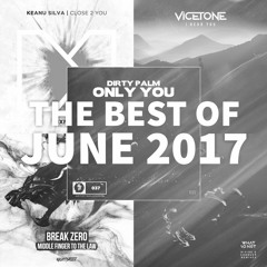 The Best of June 2017