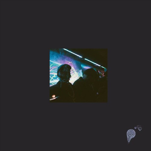 TORY LANEZ REMIX
