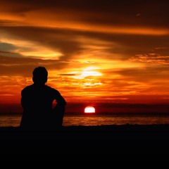 Lucy Rose - Shiver (Lam Remix)