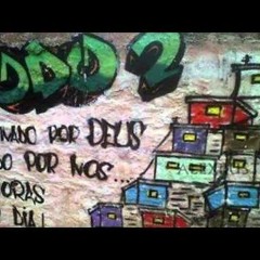 MONTAGEM - ESCRAVOS DO PÓ ((SHEIK DE 5))