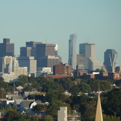 Crew by GoldLink Hook (Pahj Cover)