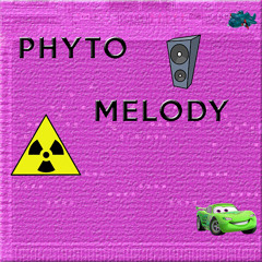 Phyto - Melody (Original Mix)