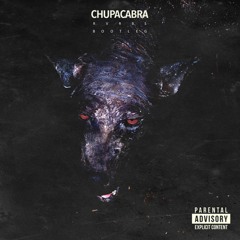 Carnage & Ape Drums - Chupacabra (RVRBS Bootleg)[Buy = Free DL]