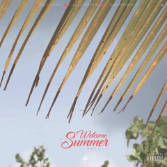 #WelcomeSummer2017 - @DJACTORONTO