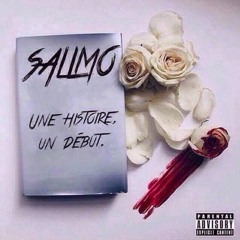 Salimo - Évadé