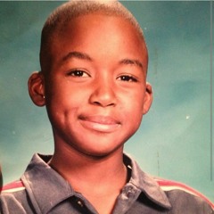 UCYIMDGOAT NOT PASSING THE WEED