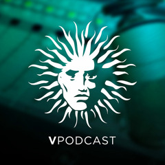 V Recordings Podcast 055 - Hosted by Bryan Gee