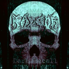 Dark Recall EP Out NOW! Free In Description