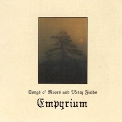 Mourners-Empyrium(Cover)