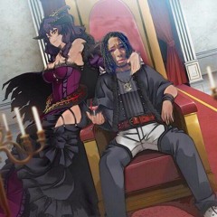 The Master Player - Obedience