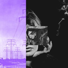 Disconnect (Wattz Remix) Clean Bandit x Marina