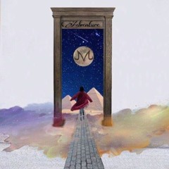 The Master Player - Adventure Ft. Benji Iii,iLLVZa