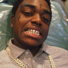 Kodak Black - My Cousin Prod. By C-clipBeatz