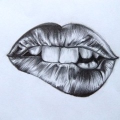 Fluxx McCorrin- Conversation