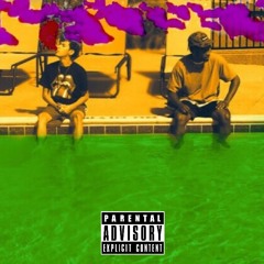 DayDreaming - Revvy x Elevated $ (Prod.Izak)