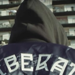 Liberato Remix