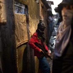 MONTAGEM - QUER K.O LOGO NO ANTARES [ DJS LC ZO - LK SIMOES - NANDINHO22 ] 2017