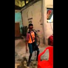 MC MOISES DA TORRE - MATA SUA VONTADE COM A TROPA DO RODO (( DJS RENNAN,NANDINHO E WM))