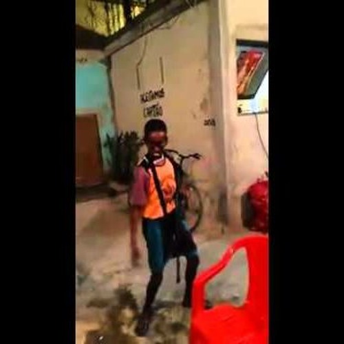 MC MOISES DA TORRE - MATA SUA VONTADE COM A TROPA DO RODO (( DJS RENNAN,NANDINHO E WM))