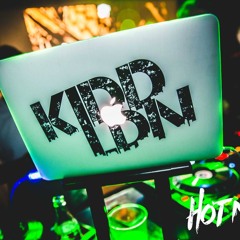 Mini Summer Mix 2017!