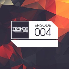 Trance Life 004