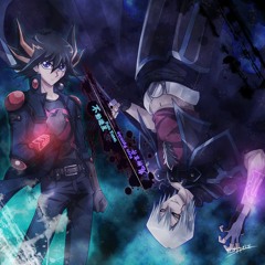Last Train - Yu☆Gi☆Oh! 5DS