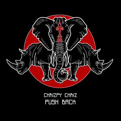 Push Back