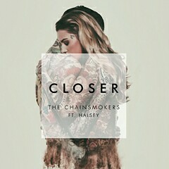 The Chain Smoker & Kabeera